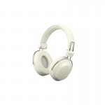 هدست بلوتوث رم خور سلبریت (Celebrat) مدل A36