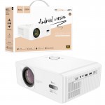 ویدئو پروژکتور بی سیم هوکو (hoco) مدل DT3