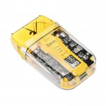 ماشین اصلاح موی سر و صورت هوکو (hoco) مدل DAR13