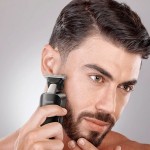 ماشین اصلاح موی سر و صورت هوکو (hoco) مدل HP23