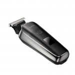 ماشین اصلاح موی سر و صورت هوکو (hoco) مدل HP23