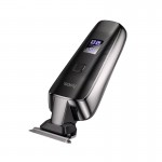 ماشین اصلاح موی سر و صورت هوکو (hoco) مدل HP23