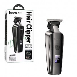 ماشین اصلاح موی سر و صورت هوکو (hoco) مدل HP23