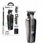 ماشین اصلاح موی سر و صورت هوکو (hoco) مدل HP23