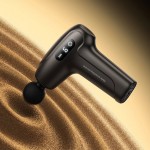 ماساژور تفنگی هوکو (hoco) مدل HP51