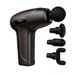 ماساژور تفنگی هوکو (hoco) مدل HP51