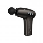 ماساژور تفنگی هوکو (hoco) مدل HP51