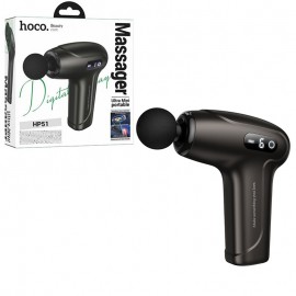 ماساژور تفنگی هوکو (hoco) مدل HP51