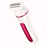 ست اصلاح موی بدن بانوان 5IN1 هوکو (hoco) مدل DAR76