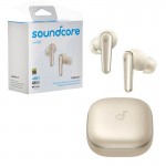 هندزفری بلوتوث انکر (Anker) Soundcore مدل LIBERTY 5 A3957P11