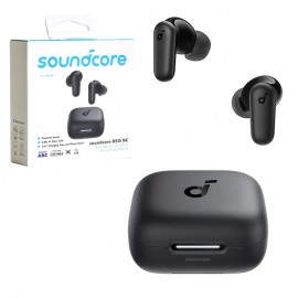 هندزفری بلوتوث انکر (ANKER) Soundcore مدل A3959 R50I NC گارانتی یاس ارتباط