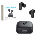 هندزفری بلوتوث انکر (ANKER) Soundcore مدل A3959 گارانتی ایستا