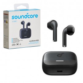 هندزفری بلوتوث انکر (ANKER) Soundcore مدل K20i A3994H گارانتی یاس ارتباط