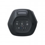اسپیکر بلوتوث پارتی باکس انکر (Anker) Soundcore مدل A31A3012 RAVE 3S
