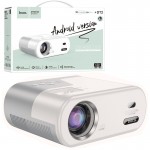 ویدئو پروژکتور بی سیم هوکو (hoco) مدل DT2