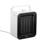 هیتر برقی رومیزی هوکو (hoco) مدل HX24