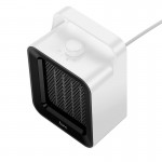 هیتر برقی رومیزی هوکو (hoco) مدل HX24