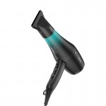 سشوار هوکو (hoco) مدل HP15