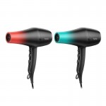 سشوار هوکو (hoco) مدل HP15