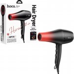 سشوار هوکو (hoco) مدل HP15