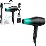 سشوار هوکو (hoco) مدل HP15