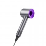 سشوار هوکو (hoco) مدل HP11 Plus