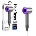 سشوار هوکو (hoco) مدل HP11 Plus