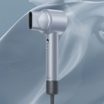 سشوار هوکو (hoco) مدل DAR01