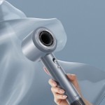 سشوار هوکو (hoco) مدل DAR01