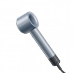 سشوار هوکو (hoco) مدل DAR01