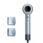 سشوار هوکو (hoco) مدل DAR01