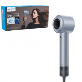 سشوار هوکو (hoco) مدل DAR01