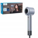 سشوار هوکو (hoco) مدل DAR01