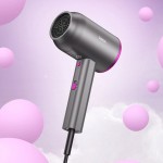 سشوار هوکو (hoco) مدل HP13