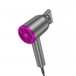 سشوار هوکو (hoco) مدل HP13