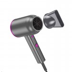 سشوار هوکو (hoco) مدل HP13