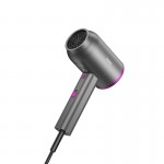 سشوار هوکو (hoco) مدل HP13