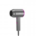 سشوار هوکو (hoco) مدل HP13