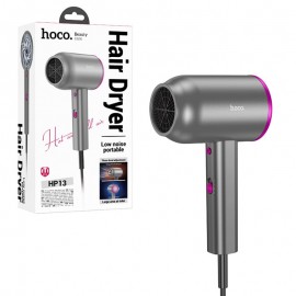 سشوار هوکو (hoco) مدل HP13