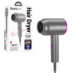 سشوار هوکو (hoco) مدل HP13