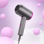 سشوار هوکو (hoco) مدل HP13 Plus