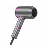 سشوار هوکو (hoco) مدل HP13 Plus