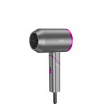 سشوار هوکو (hoco) مدل HP13 Plus