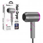 سشوار هوکو (hoco) مدل HP13 Plus