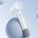 سشوار هوکو (hoco) مدل HP16