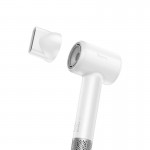 سشوار هوکو (hoco) مدل HP16