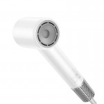 سشوار هوکو (hoco) مدل HP16