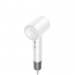 سشوار هوکو (hoco) مدل HP16