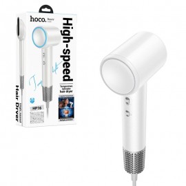 سشوار هوکو (hoco) مدل HP16