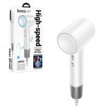 سشوار هوکو (hoco) مدل HP16